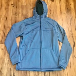 Patagonia Slopestyle Hoodie men’s medium